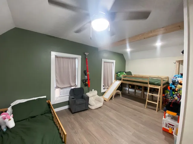 $182,000 | 904 Dodgeville Street, Highland, WI 53543