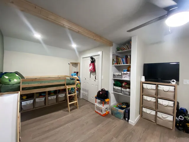 $182,000 | 904 Dodgeville Street, Highland, WI 53543