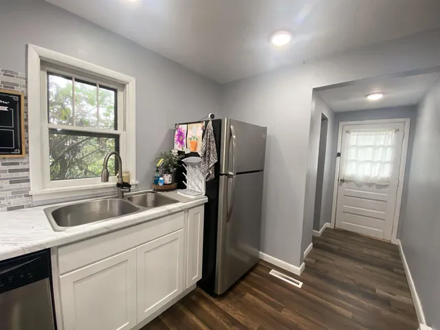 $182,000 | 904 Dodgeville Street, Highland, WI 53543