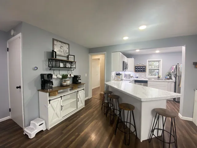 $182,000 | 904 Dodgeville Street, Highland, WI 53543