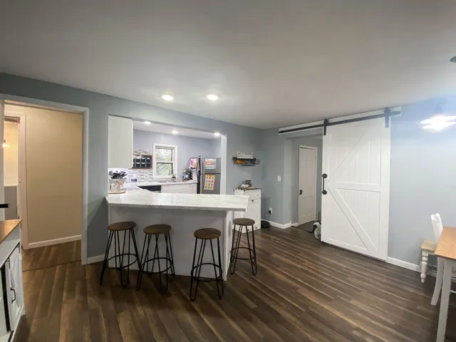 $182,000 | 904 Dodgeville Street, Highland, WI 53543