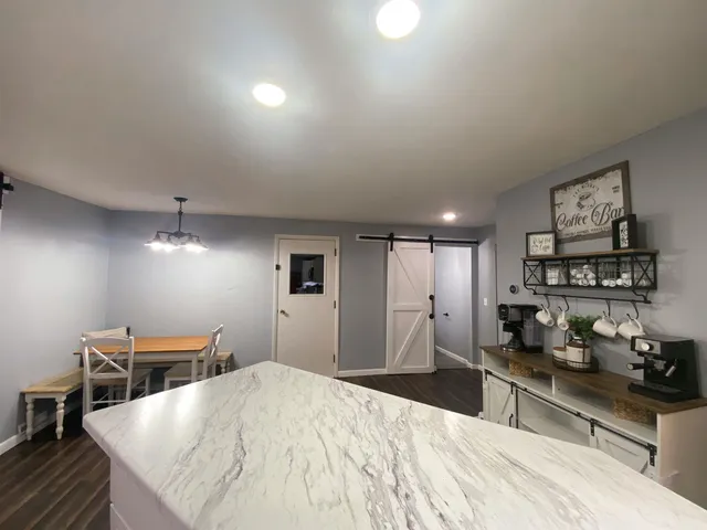 $182,000 | 904 Dodgeville Street, Highland, WI 53543