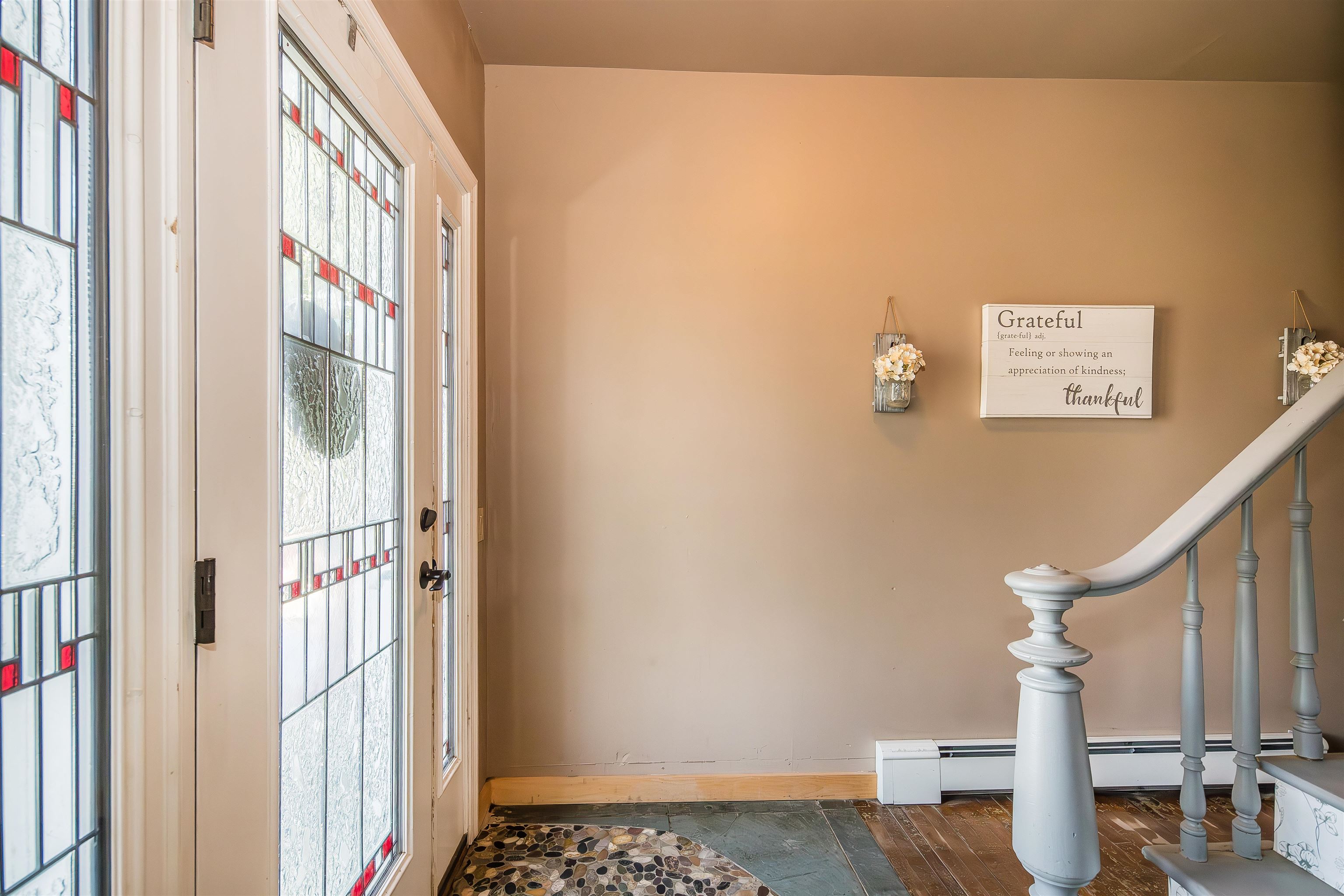 2940 Rte 30 North Castleton, VT 05732 - Photo 7 of 29 Gallery Image 7