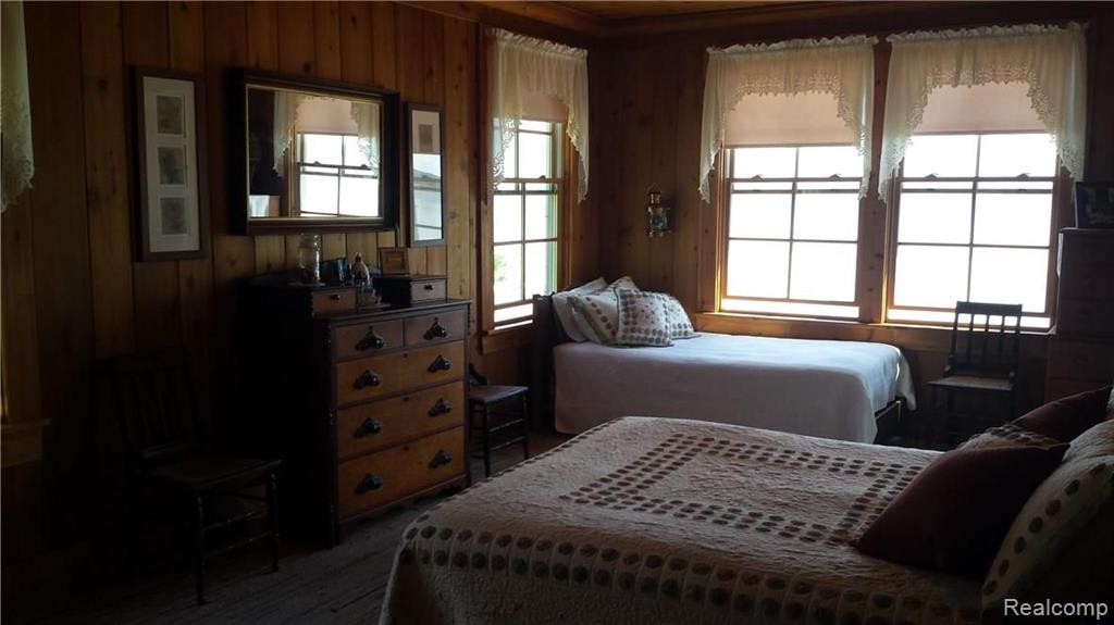 1973 Resort Road Alanson, MI 49706 - Photo 17 of 32