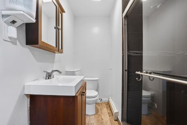 23 Hackensack Plank Road Weehawken, NJ 07086 - Photo 27 of 33