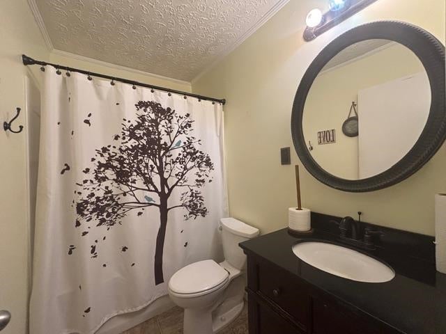 1010 Sandcut Road Madisonville, KY 42431 - Photo 18 of 19 Gallery Image 18