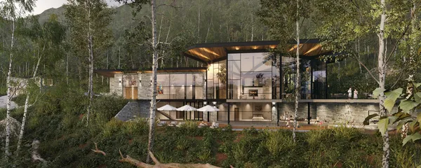 $4,800,000 | 145 East Highway 145, Telluride, CO 81435