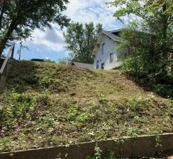 $39,900 | 492 Curtice Street East, St. Paul, MN 55107