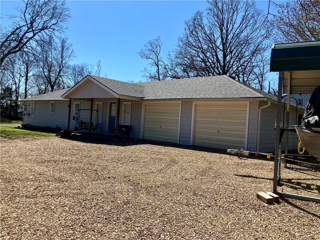 13899 Sable Circle Warsaw, MO 65355 - Photo 1 of 1