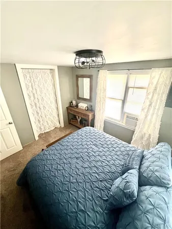 $165,000 | 13899 Sable Circle, Warsaw, MO 65355