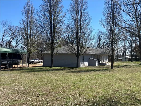 $129,900 | 13899 Sable Circle, Warsaw, MO 65355