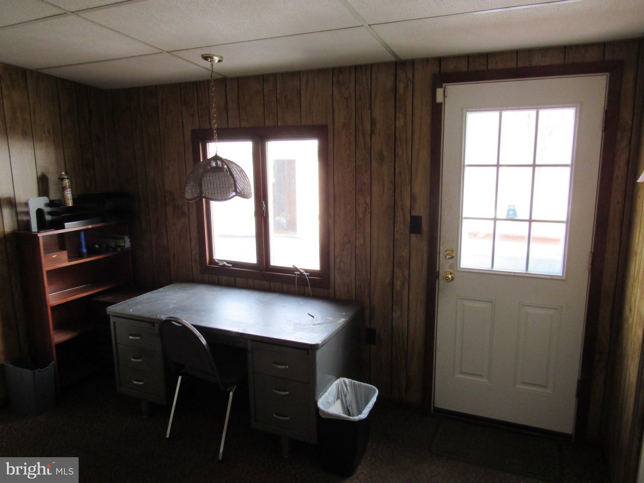 122 Church Road Elverson, PA 19520 - Photo 14 of 26 Gallery Image 14