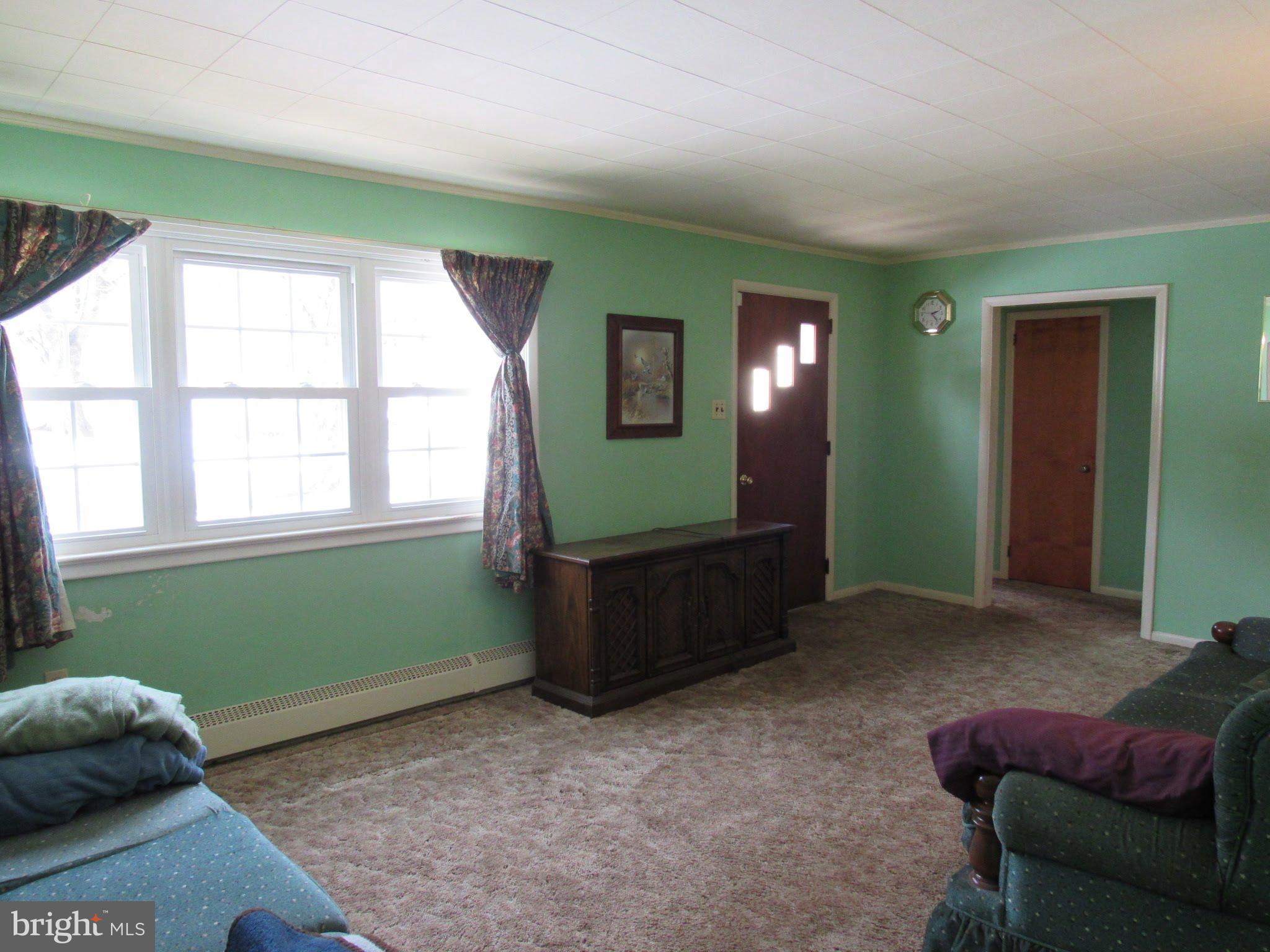 122 Church Road Elverson, PA 19520 - Photo 8 of 26 Gallery Image 8