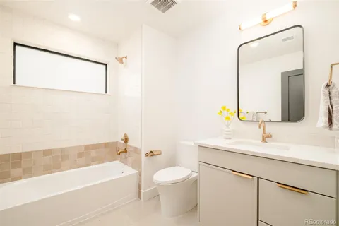 $1,350,000 | 4535 Utica Street, Denver, CO 80212