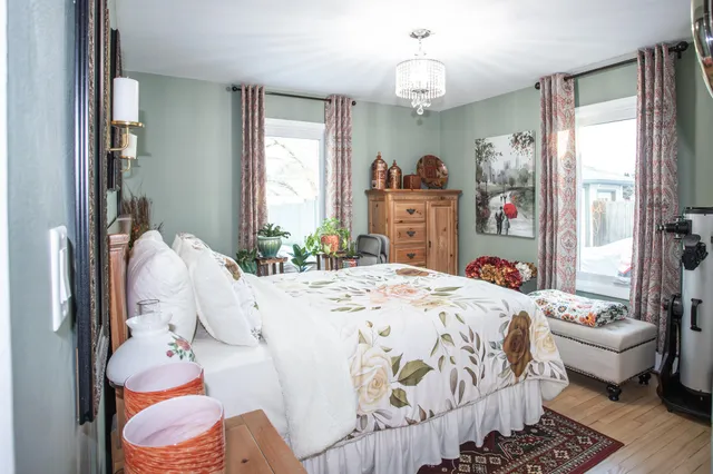 $299,900 | 1837 North 22nd Street, Sheboygan, WI 53081