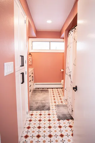 $299,900 | 1837 North 22nd Street, Sheboygan, WI 53081