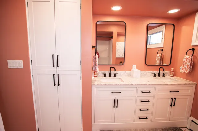 $299,900 | 1837 North 22nd Street, Sheboygan, WI 53081