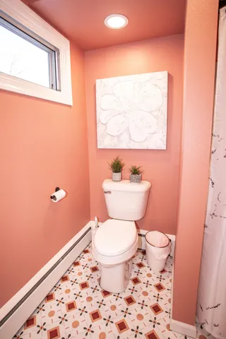 $299,900 | 1837 North 22nd Street, Sheboygan, WI 53081