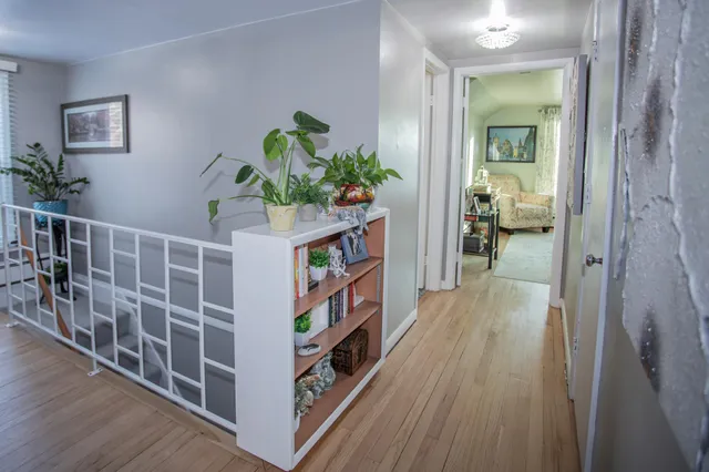 $299,900 | 1837 North 22nd Street, Sheboygan, WI 53081