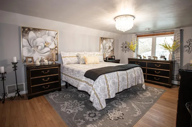 $299,900 | 1837 North 22nd Street, Sheboygan, WI 53081