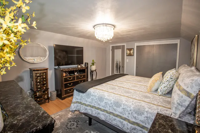 $299,900 | 1837 North 22nd Street, Sheboygan, WI 53081