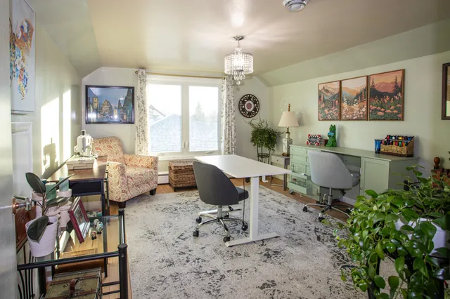 $299,900 | 1837 North 22nd Street, Sheboygan, WI 53081