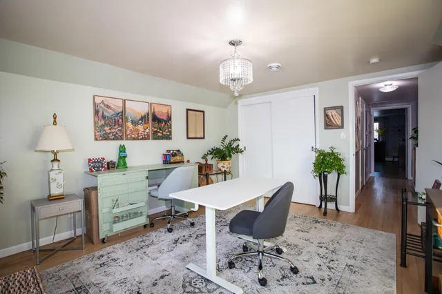 $299,900 | 1837 North 22nd Street, Sheboygan, WI 53081