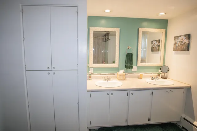 $299,900 | 1837 North 22nd Street, Sheboygan, WI 53081