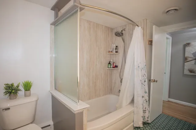 $299,900 | 1837 North 22nd Street, Sheboygan, WI 53081