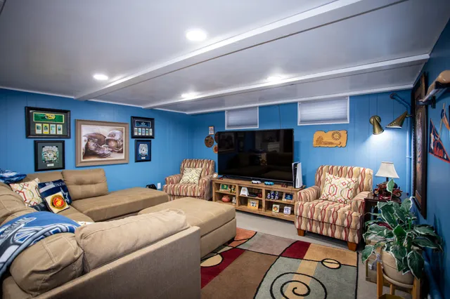 $299,900 | 1837 North 22nd Street, Sheboygan, WI 53081