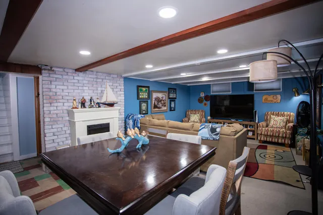 $299,900 | 1837 North 22nd Street, Sheboygan, WI 53081