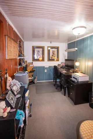 $299,900 | 1837 North 22nd Street, Sheboygan, WI 53081