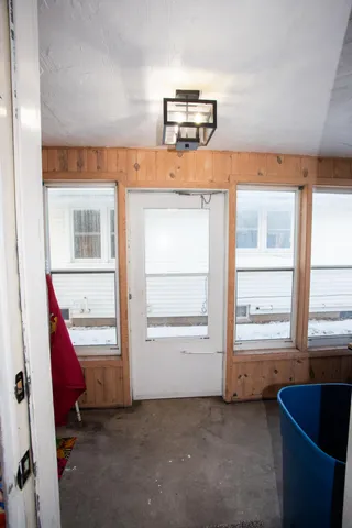 $299,900 | 1837 North 22nd Street, Sheboygan, WI 53081