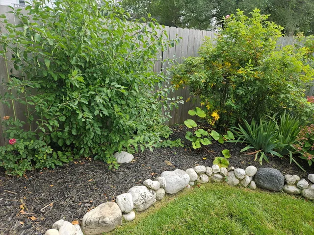 $299,900 | 1837 North 22nd Street, Sheboygan, WI 53081