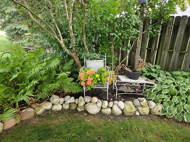 $299,900 | 1837 North 22nd Street, Sheboygan, WI 53081