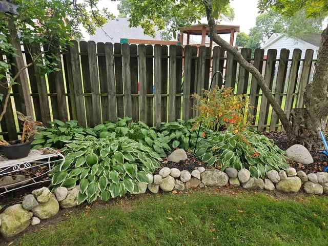 $299,900 | 1837 North 22nd Street, Sheboygan, WI 53081