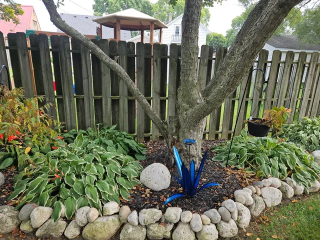 $299,900 | 1837 North 22nd Street, Sheboygan, WI 53081