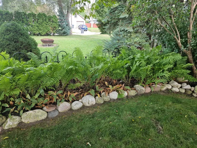 $299,900 | 1837 North 22nd Street, Sheboygan, WI 53081