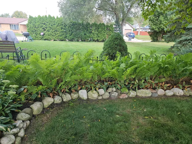 $299,900 | 1837 North 22nd Street, Sheboygan, WI 53081