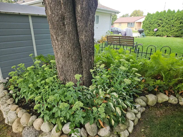 $299,900 | 1837 North 22nd Street, Sheboygan, WI 53081