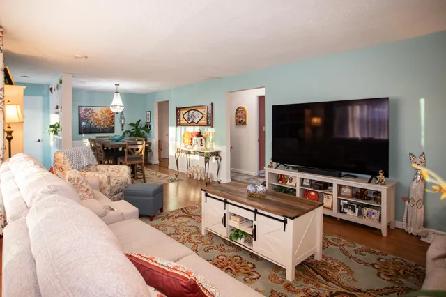 $299,900 | 1837 North 22nd Street, Sheboygan, WI 53081