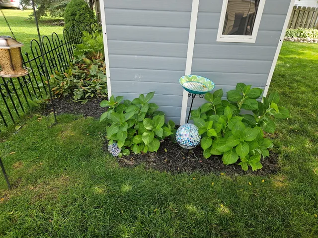 $299,900 | 1837 North 22nd Street, Sheboygan, WI 53081