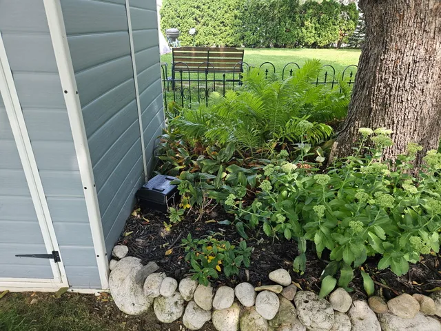 $299,900 | 1837 North 22nd Street, Sheboygan, WI 53081