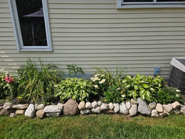 $299,900 | 1837 North 22nd Street, Sheboygan, WI 53081