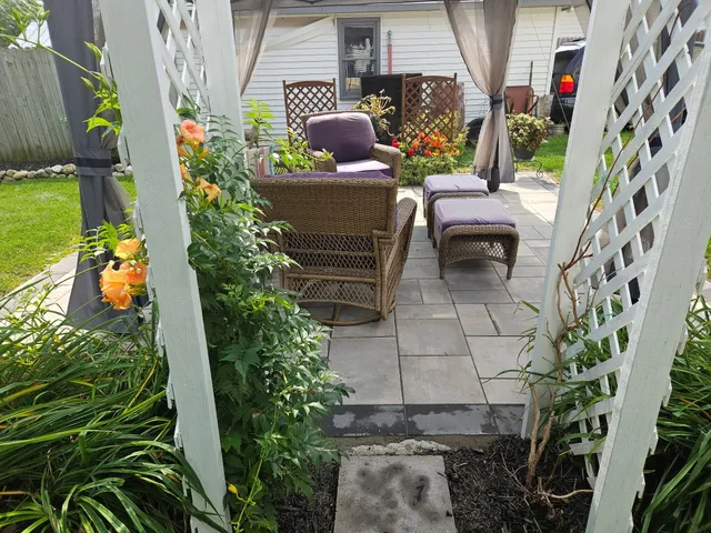 $299,900 | 1837 North 22nd Street, Sheboygan, WI 53081