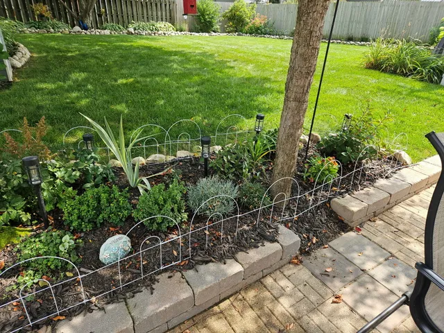 $299,900 | 1837 North 22nd Street, Sheboygan, WI 53081