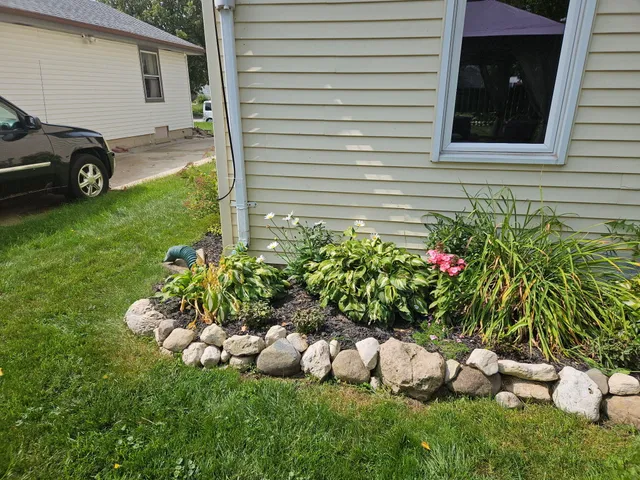 $299,900 | 1837 North 22nd Street, Sheboygan, WI 53081