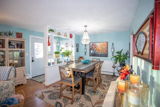 $299,900 | 1837 North 22nd Street, Sheboygan, WI 53081