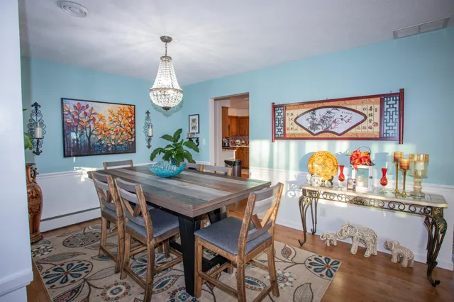 $299,900 | 1837 North 22nd Street, Sheboygan, WI 53081