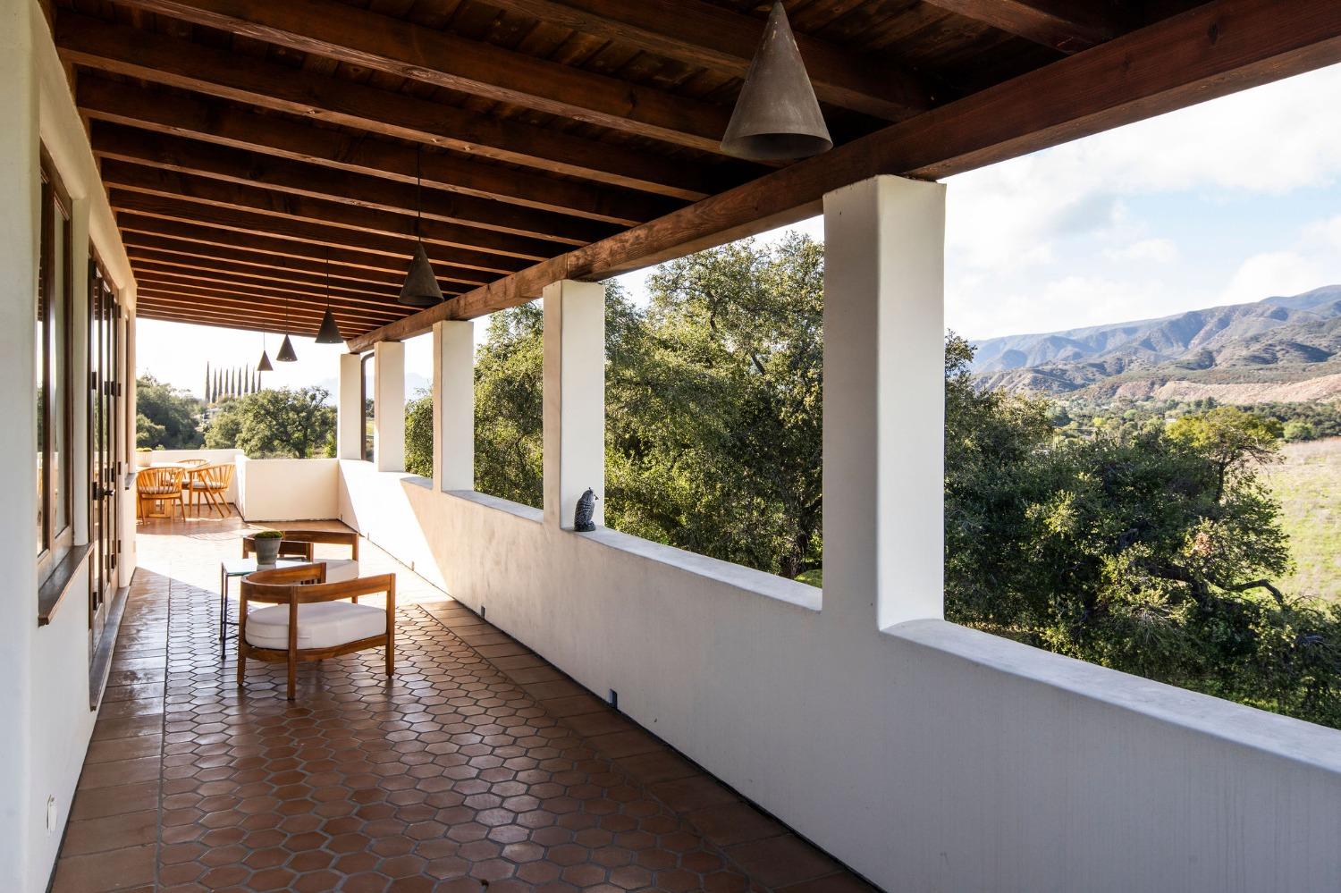 12980 Ojai Road Santa Paula, CA 93060 - Photo 9 of 38